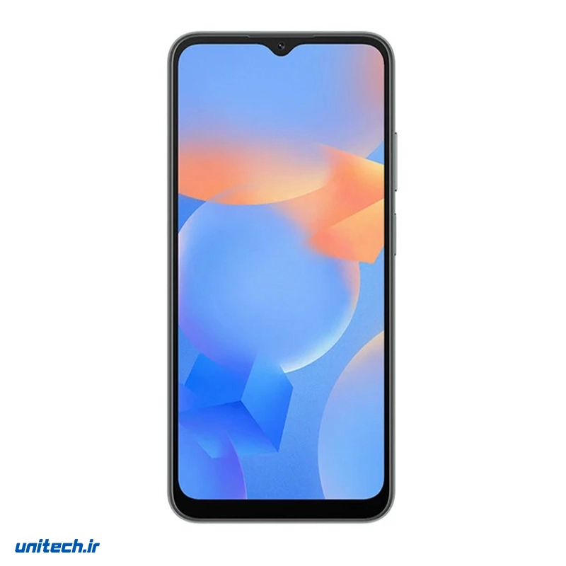 گوشی موبایل بلک ویو مدل A52 Pro دو سیم‌کارت ظرفیت 128 گیگابایت و رم 4 گیگابایت5